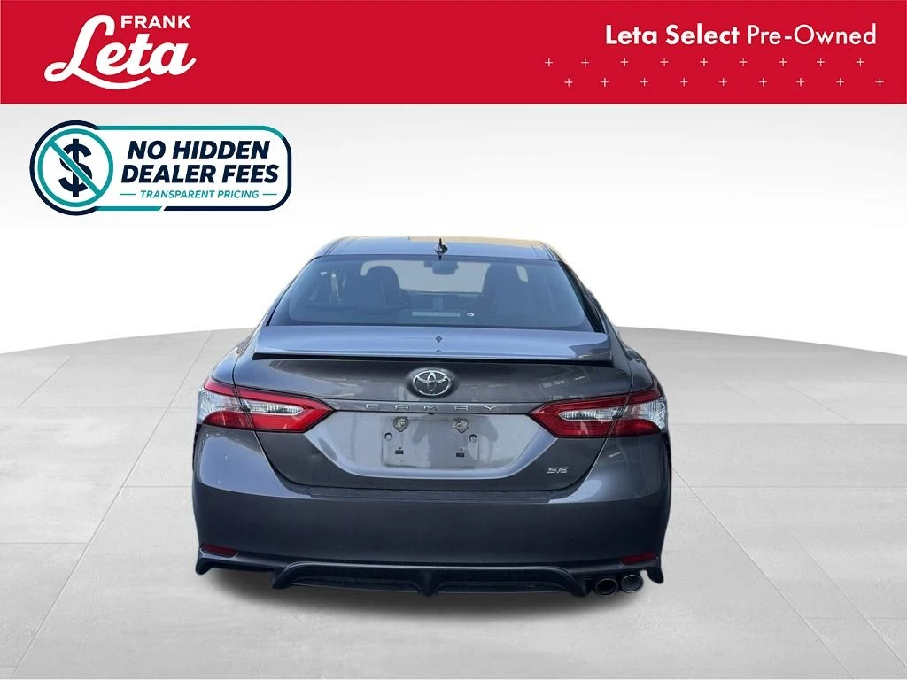 Auto Loan Pro