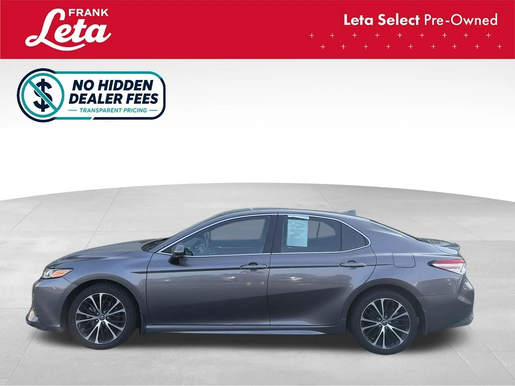 Auto Loan Pro