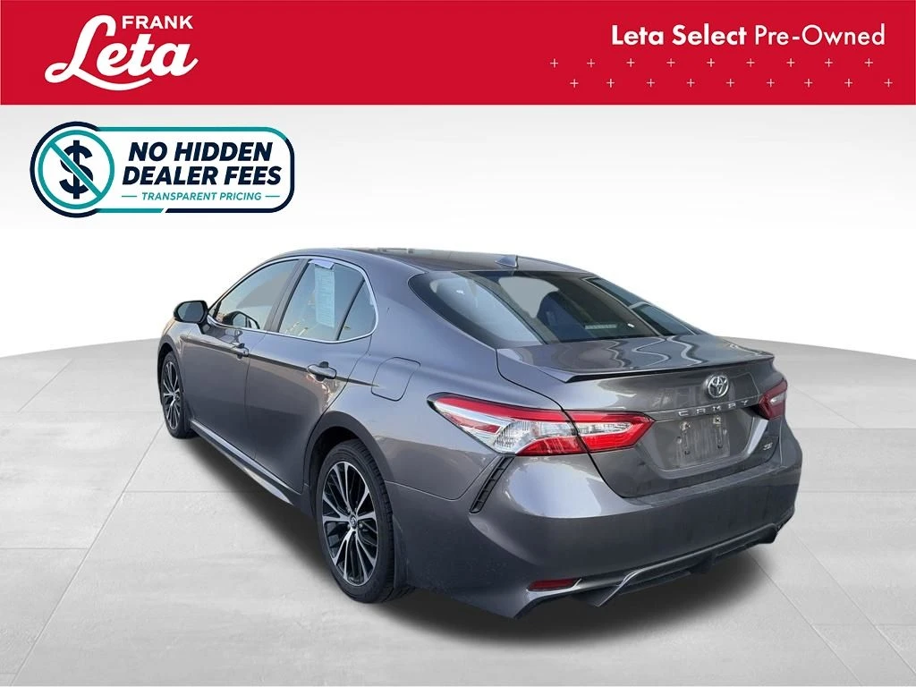 Auto Loan Pro