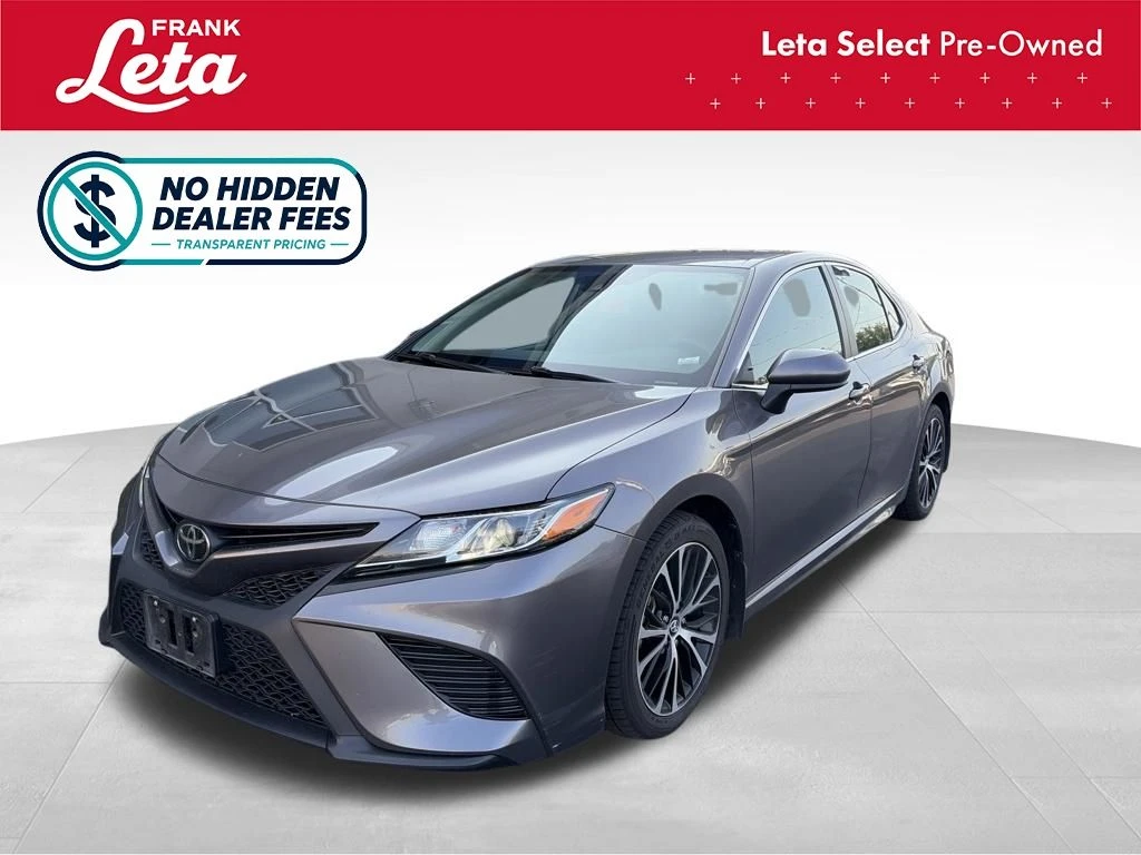 Auto Loan Pro