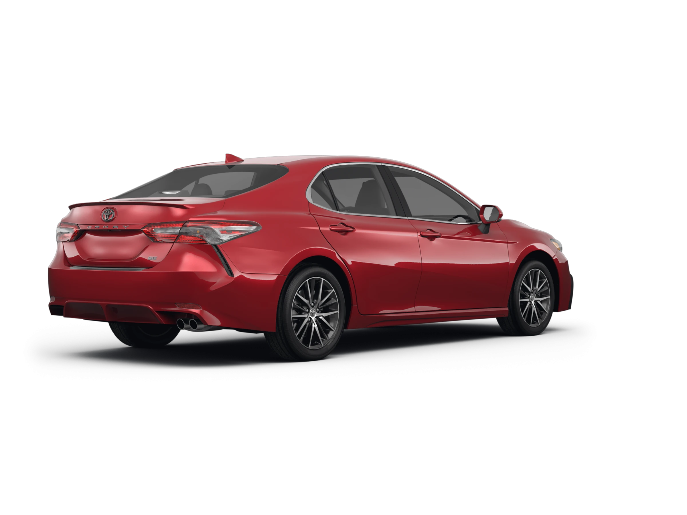 Frank Leta Automotive Outlet