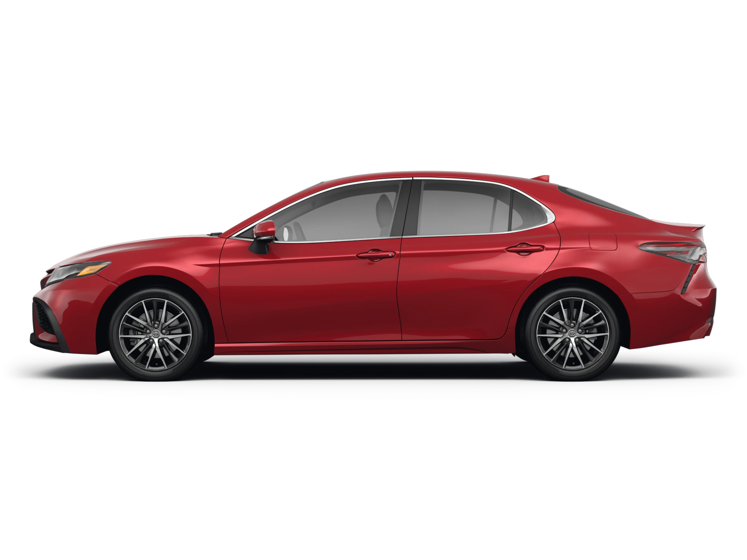 Frank Leta Automotive Outlet