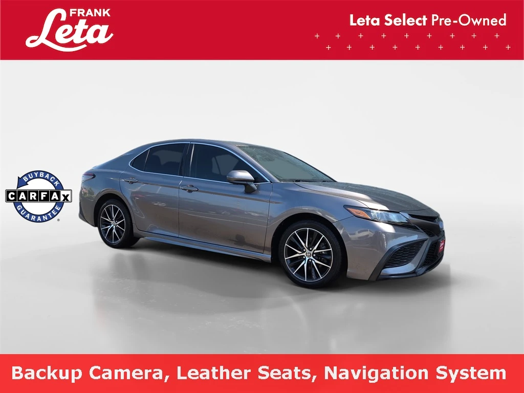 Auto Loan Pro