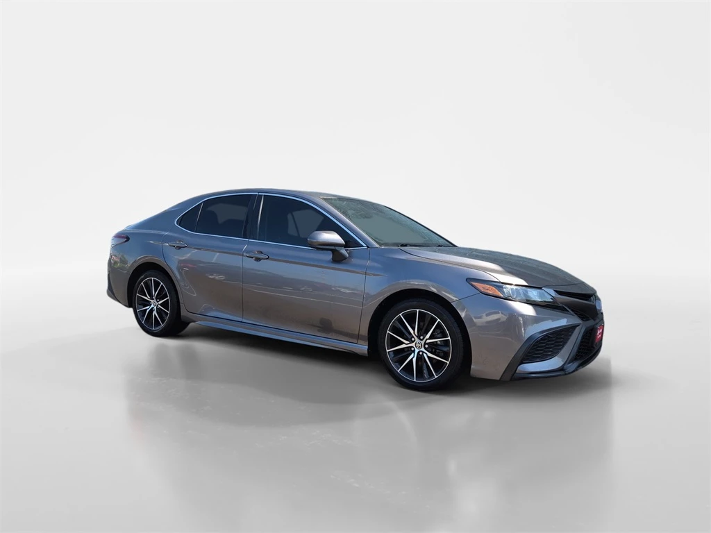 Frank Leta Automotive Outlet