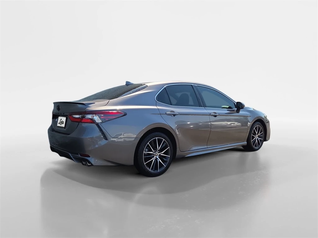 Auto Loan Pro