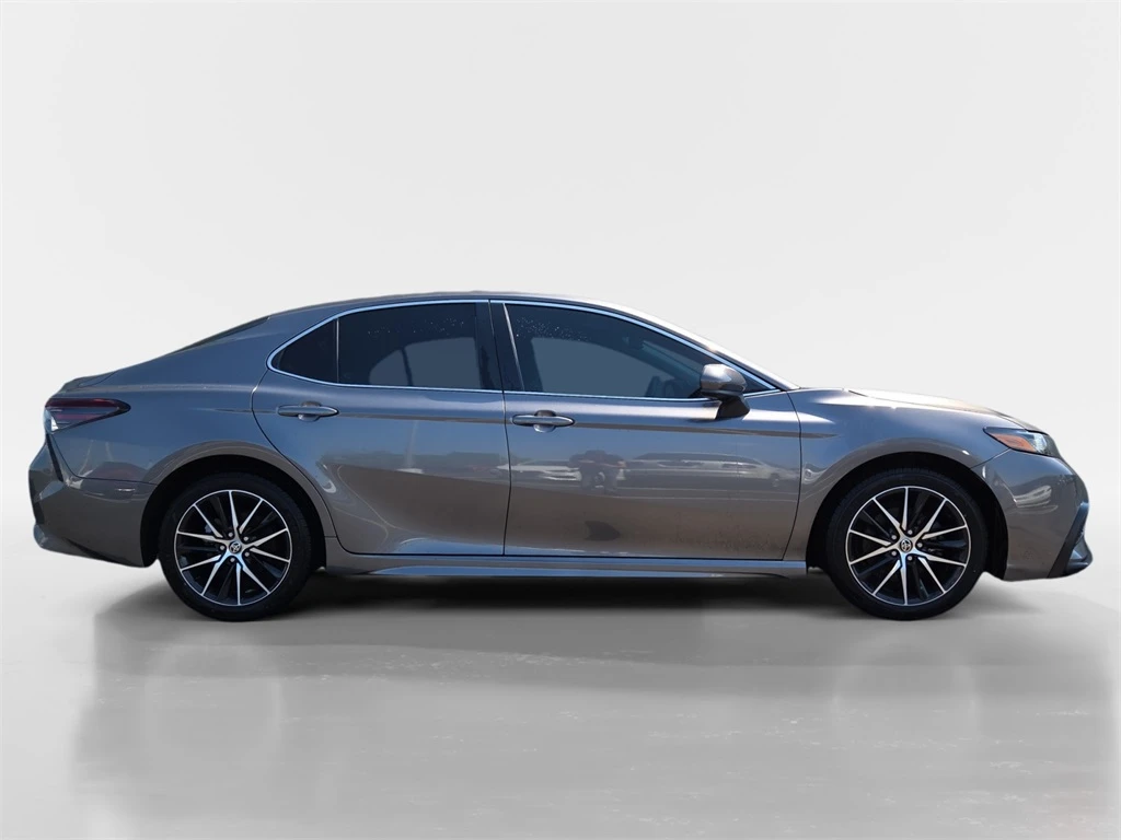 Frank Leta Automotive Outlet