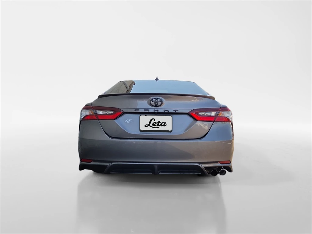 Auto Loan Pro