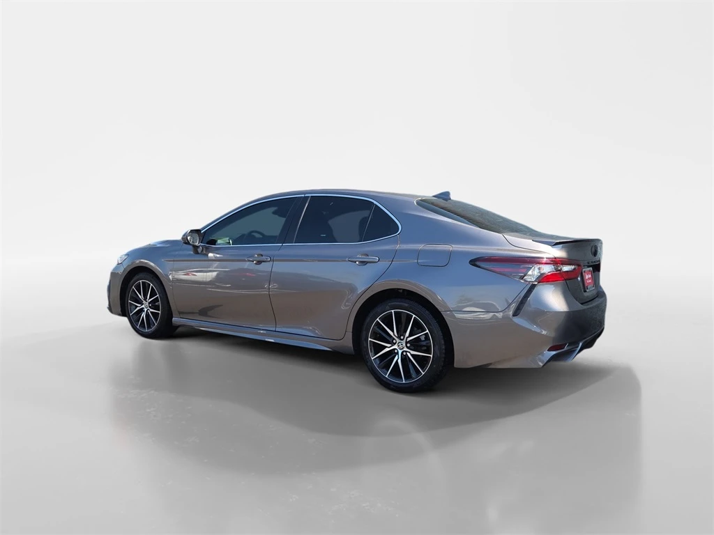 Auto Loan Pro