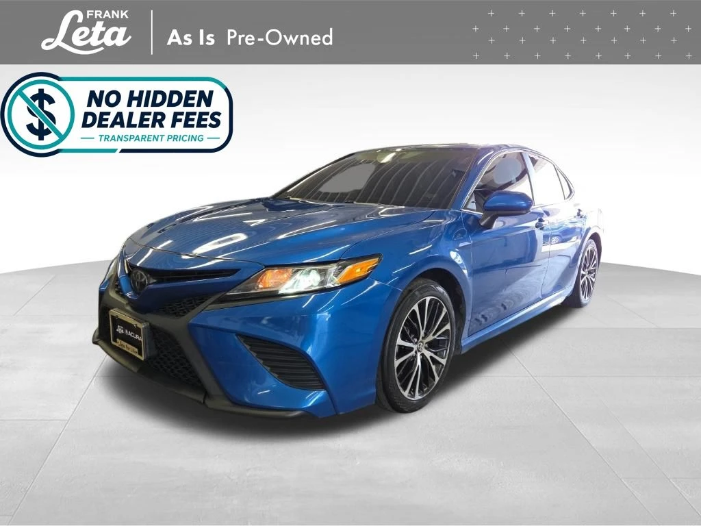 Auto Loan Pro
