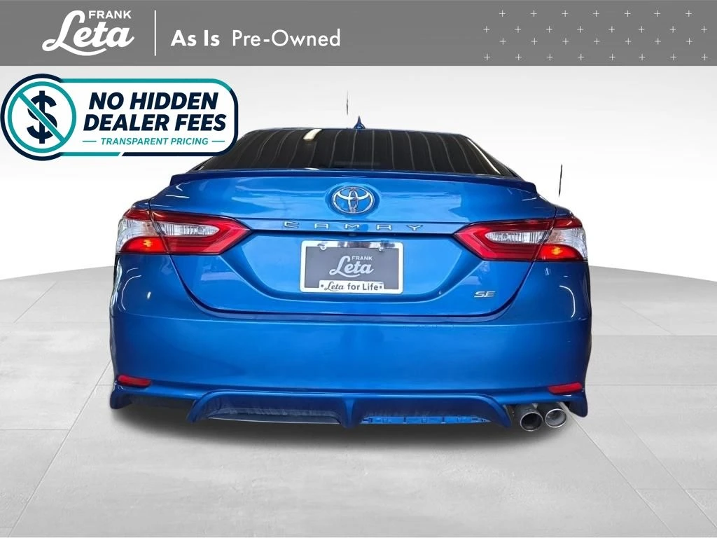 Auto Loan Pro