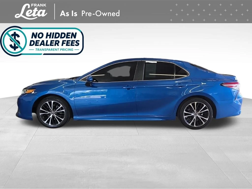 Auto Loan Pro