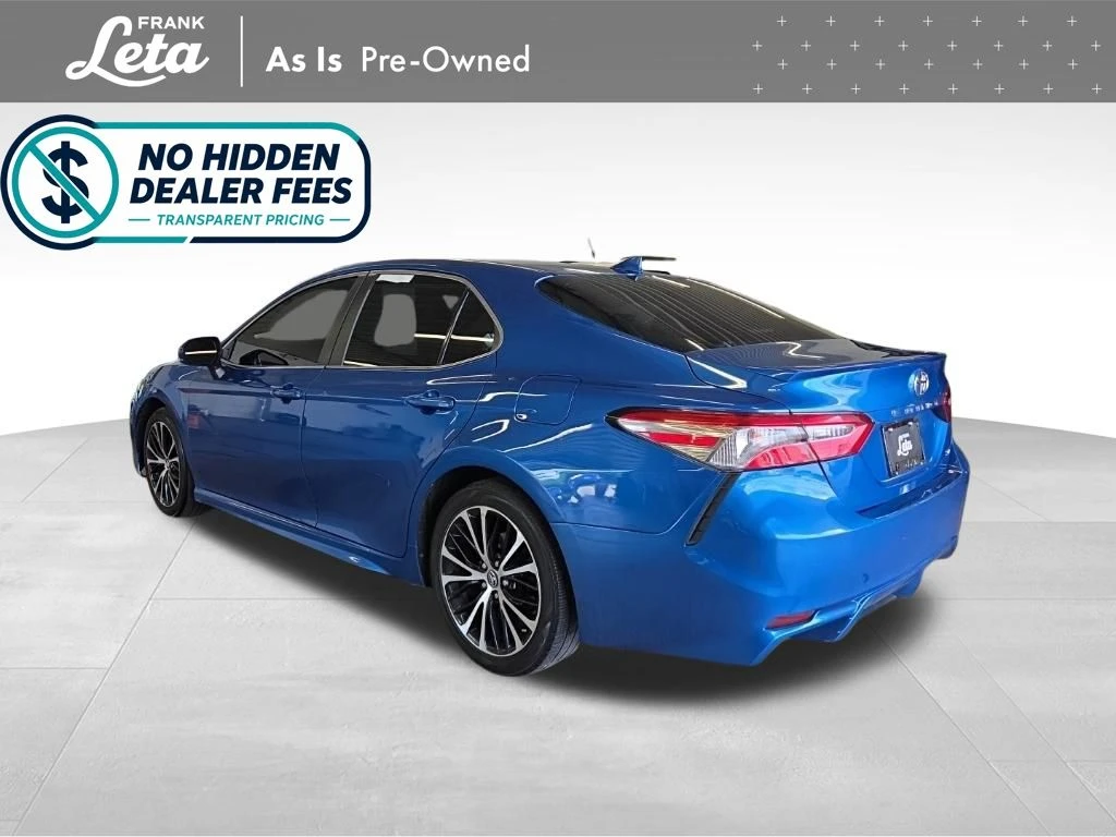 Auto Loan Pro