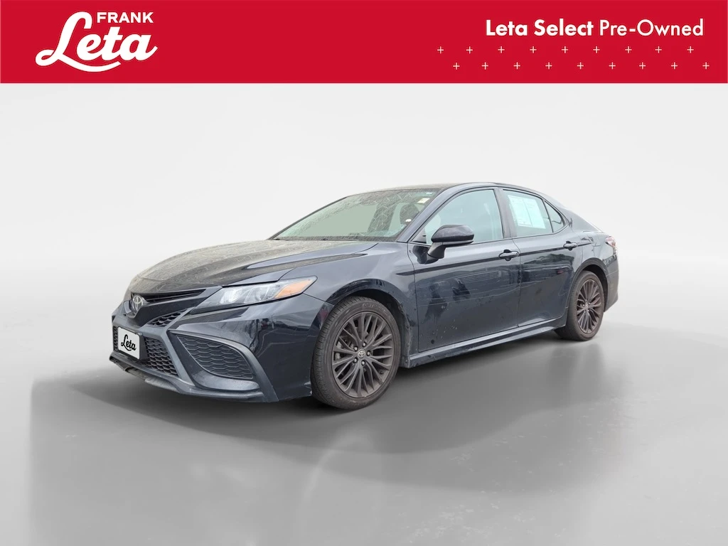 Auto Loan Pro