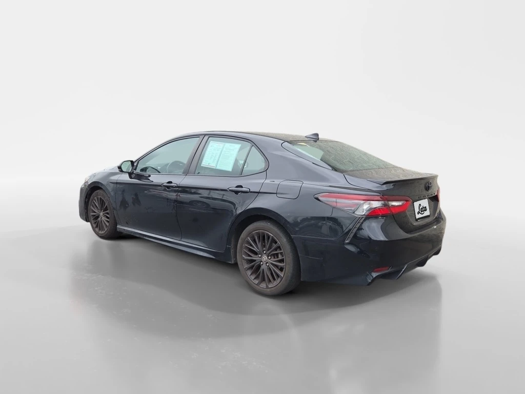 Auto Loan Pro