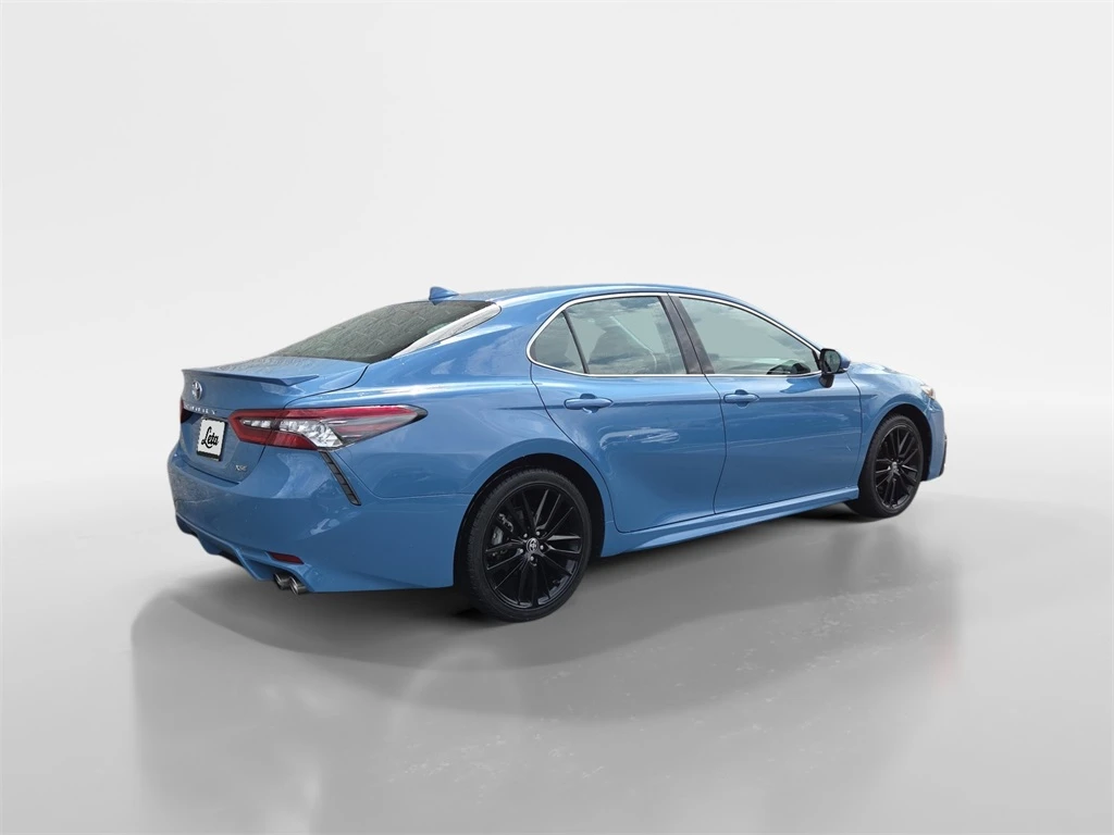 Frank Leta Automotive Outlet