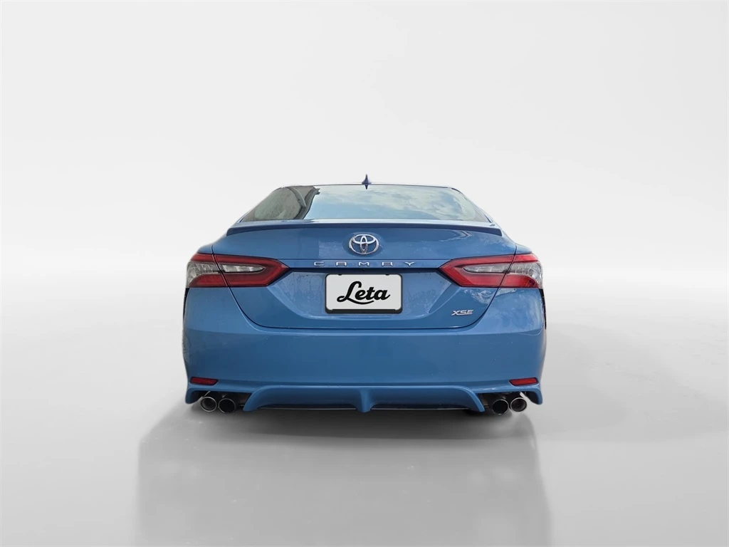 Frank Leta Automotive Outlet
