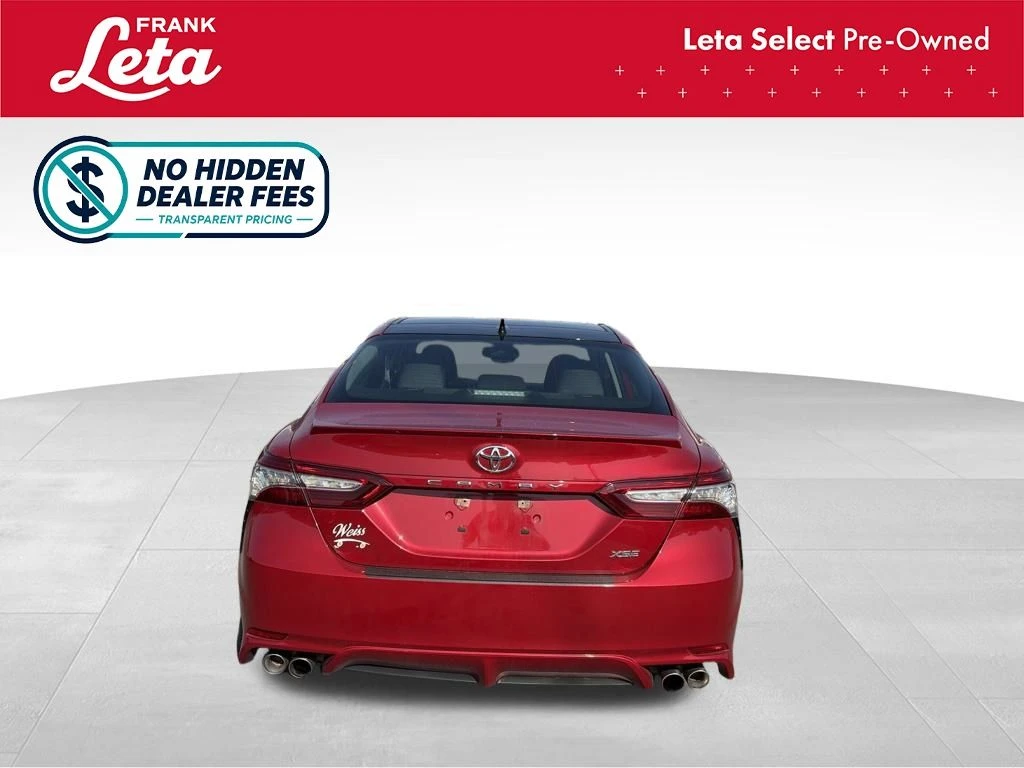 Auto Loan Pro