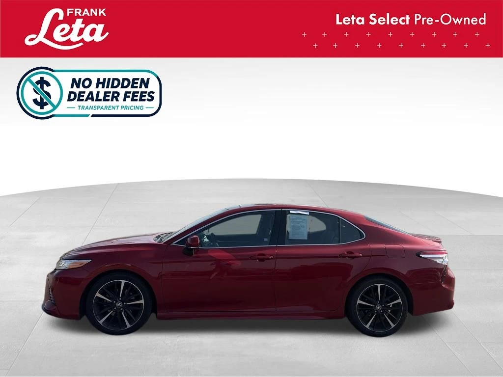 Auto Loan Pro