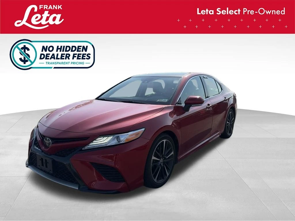 Auto Loan Pro