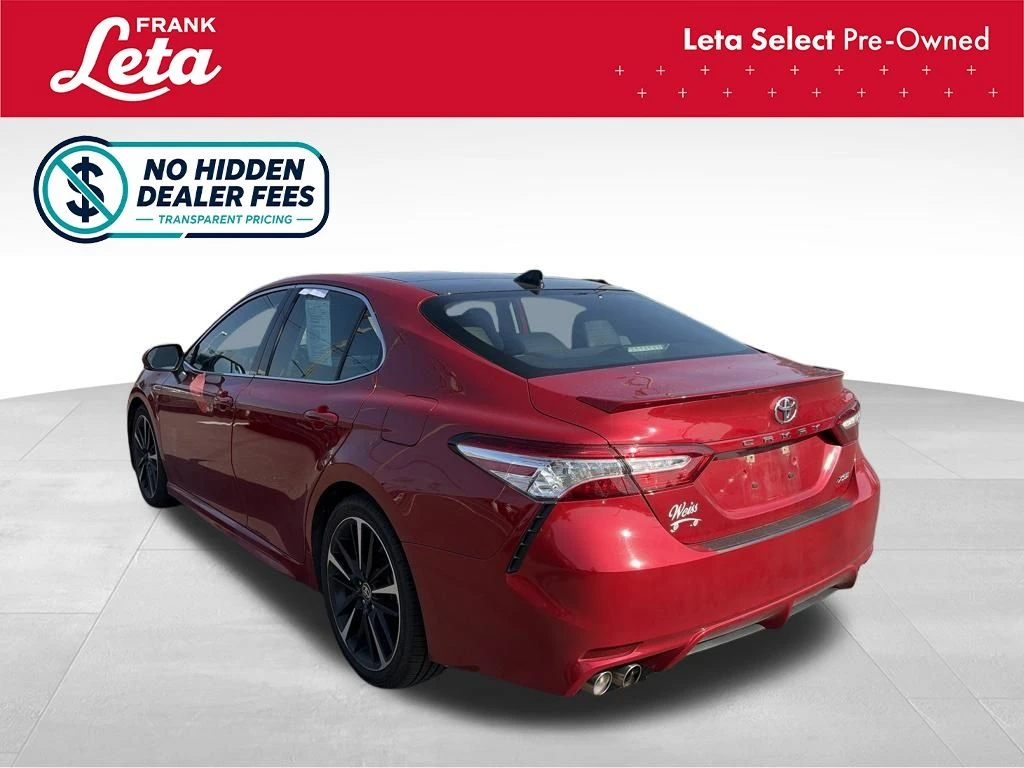 Auto Loan Pro