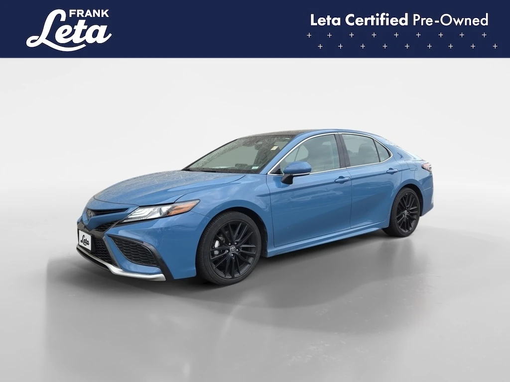 Auto Loan Pro