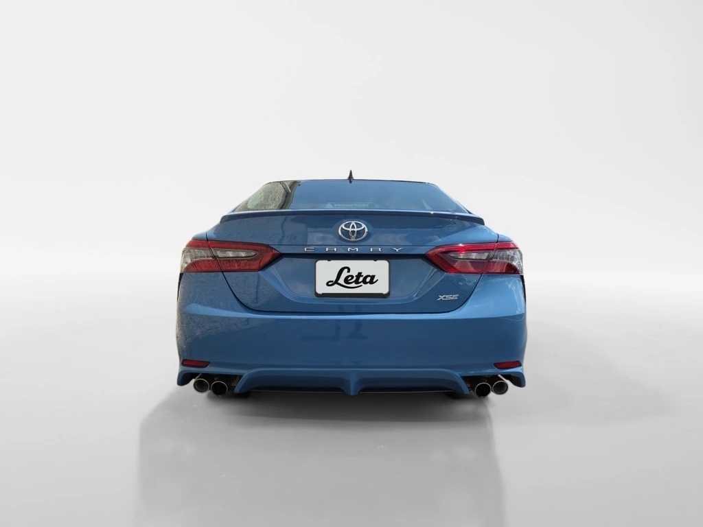 Frank Leta Automotive Outlet