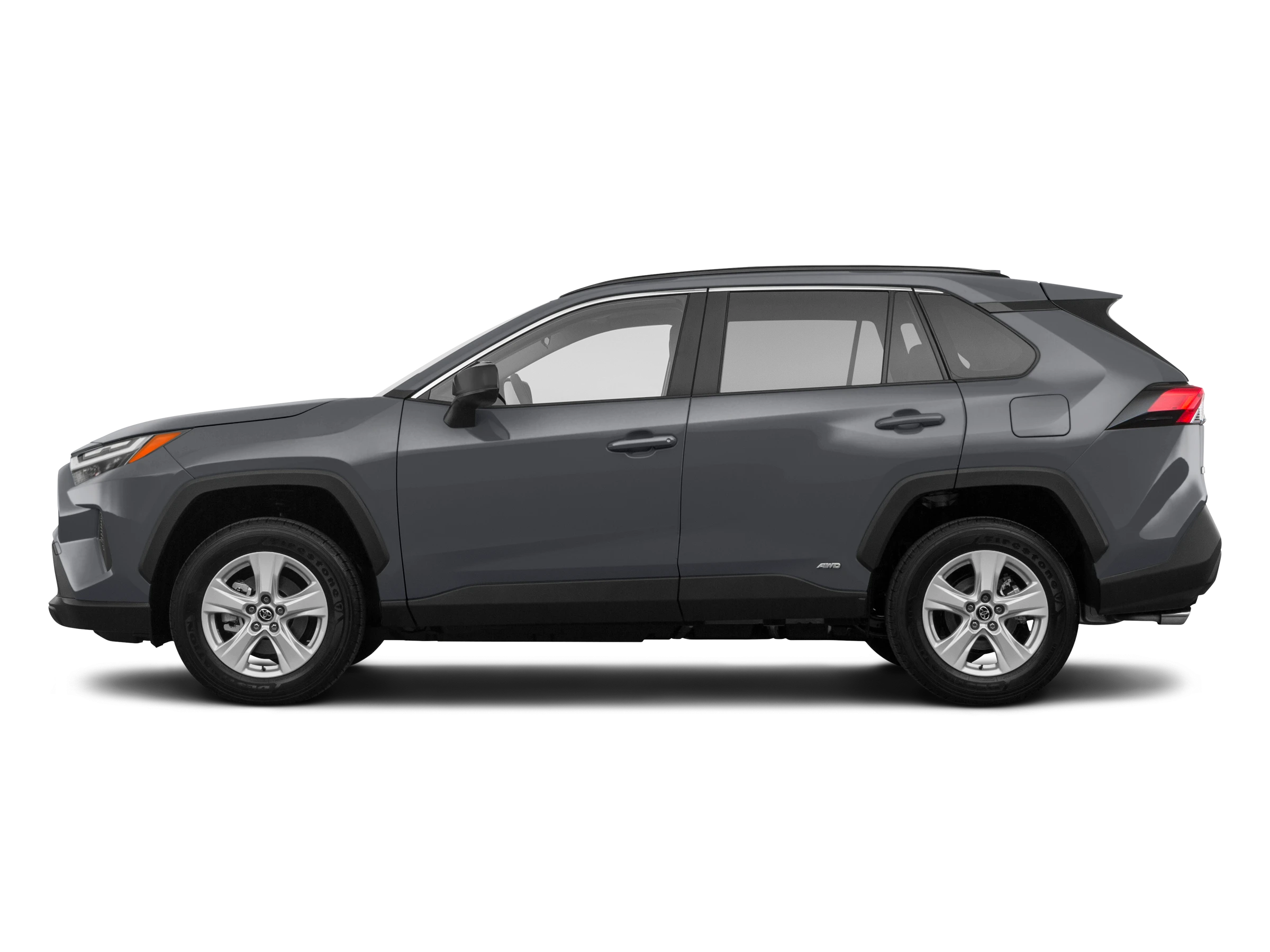 Frank Leta Automotive Outlet