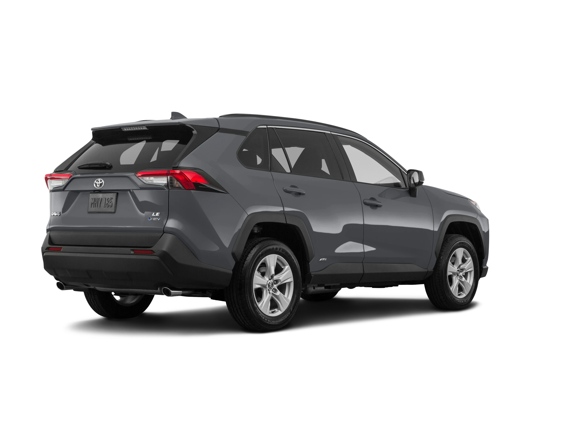 Frank Leta Automotive Outlet