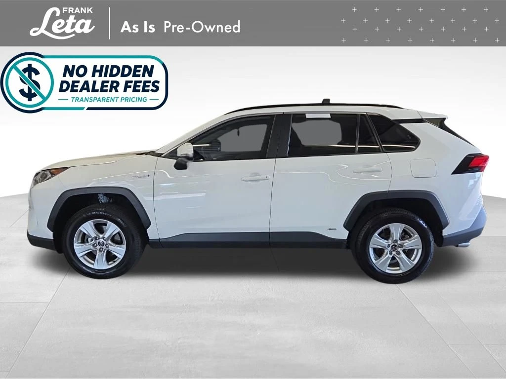 Auto Loan Pro
