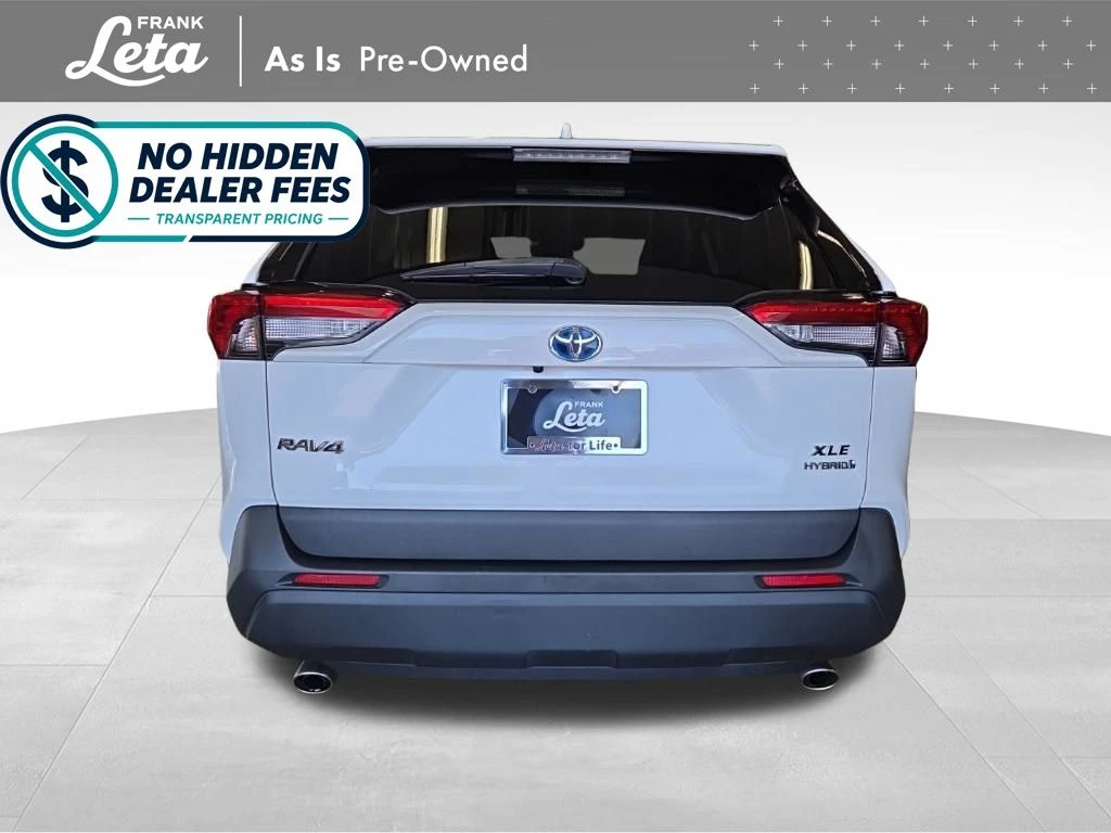 Auto Loan Pro