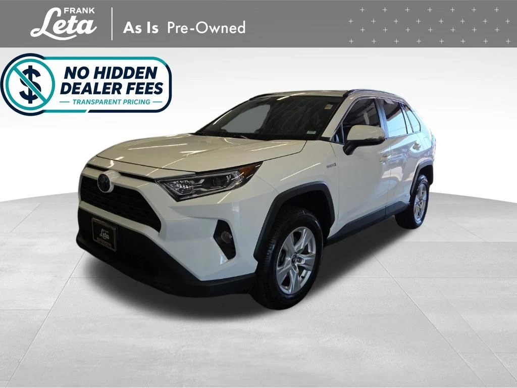 Auto Loan Pro