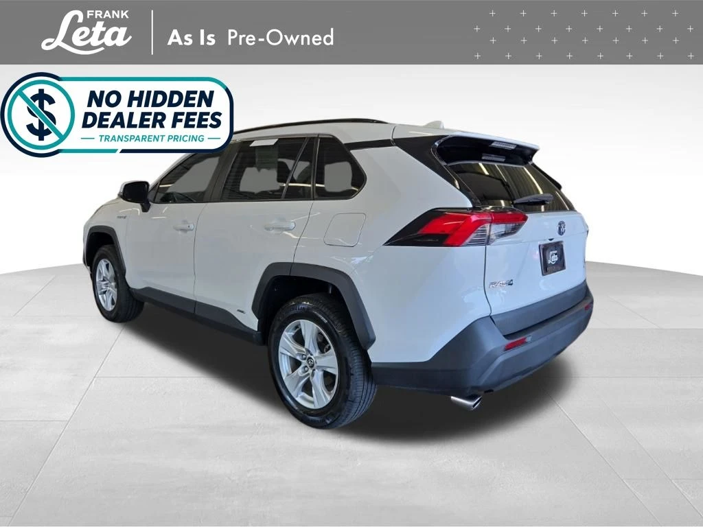 Auto Loan Pro
