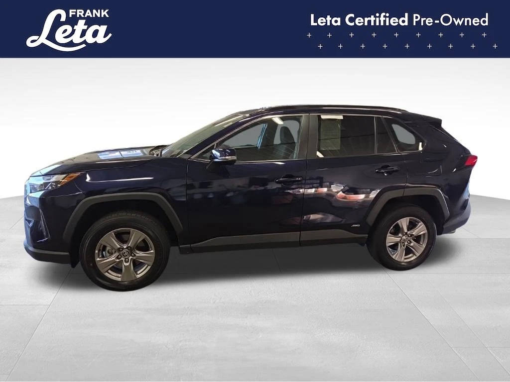 Auto Loan Pro