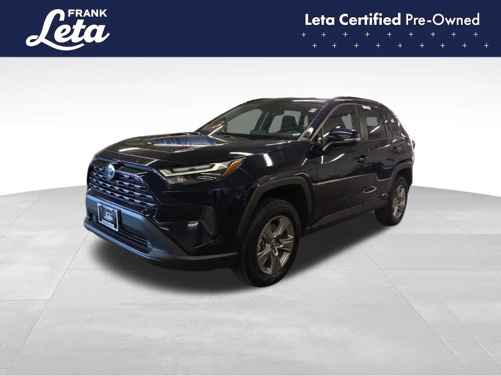 Auto Loan Pro
