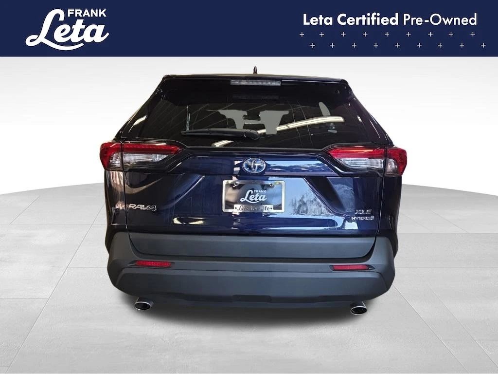 Auto Loan Pro