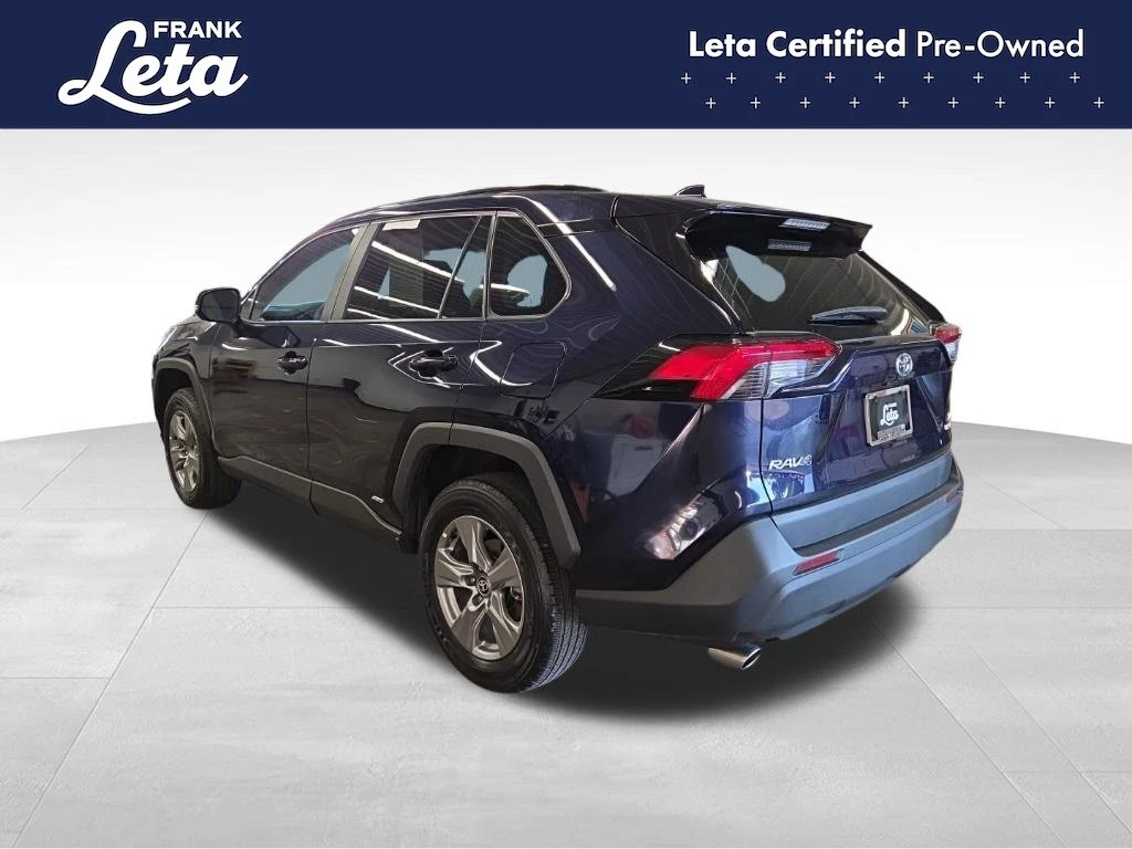 Auto Loan Pro
