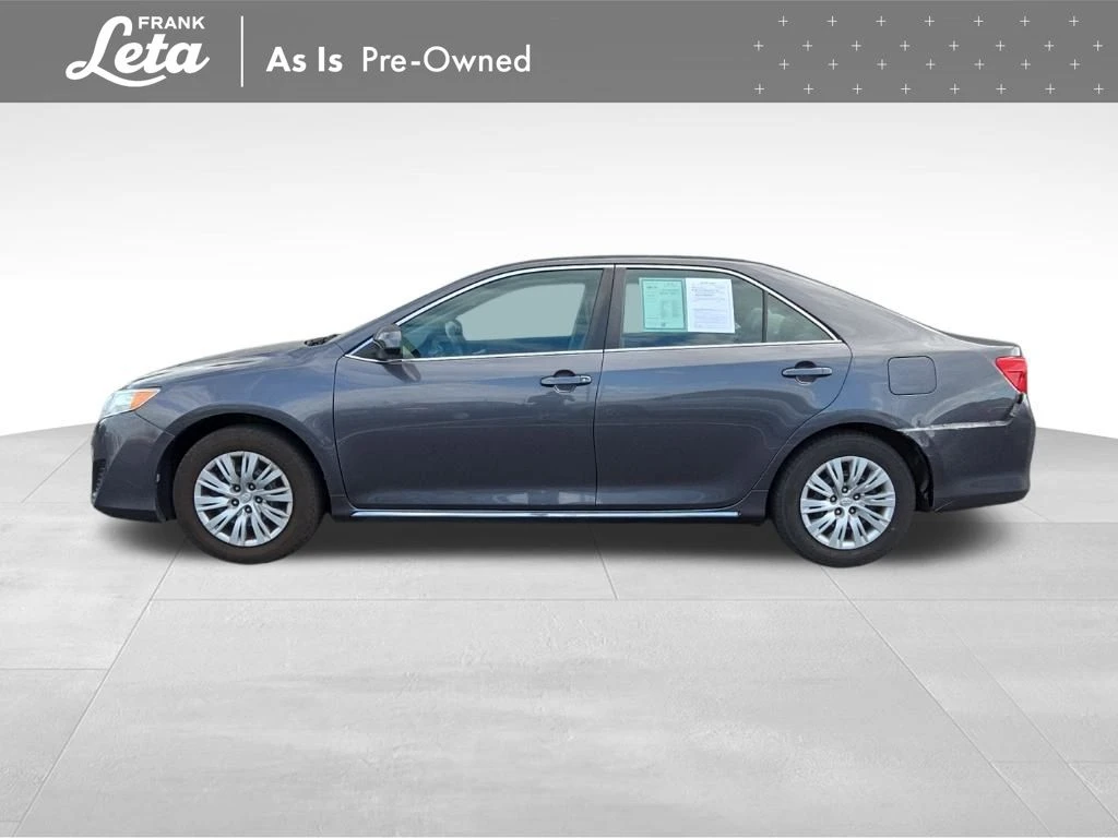 Auto Loan Pro