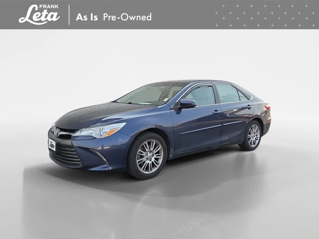 Auto Loan Pro