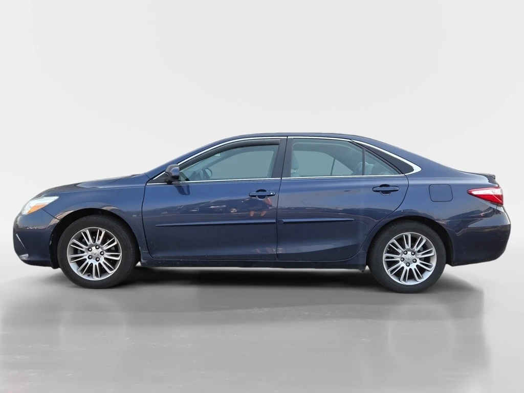 Auto Loan Pro
