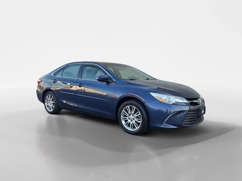 Frank Leta Automotive Outlet