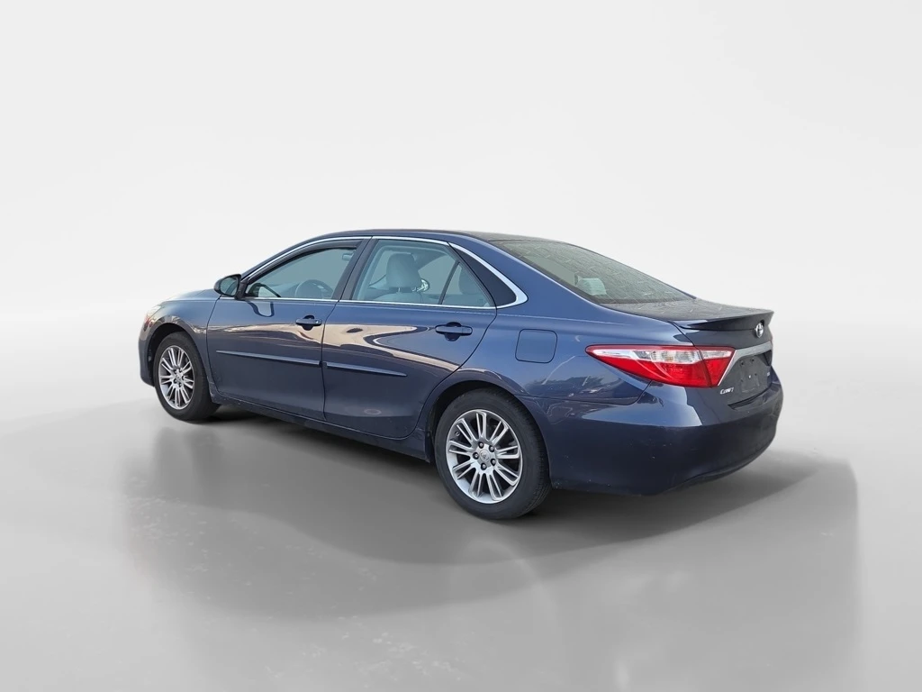 Auto Loan Pro
