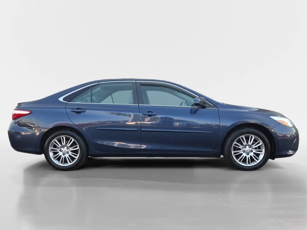 Frank Leta Automotive Outlet