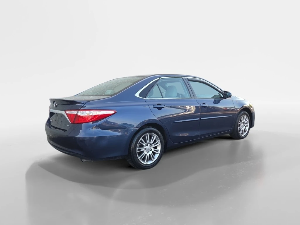 Frank Leta Automotive Outlet