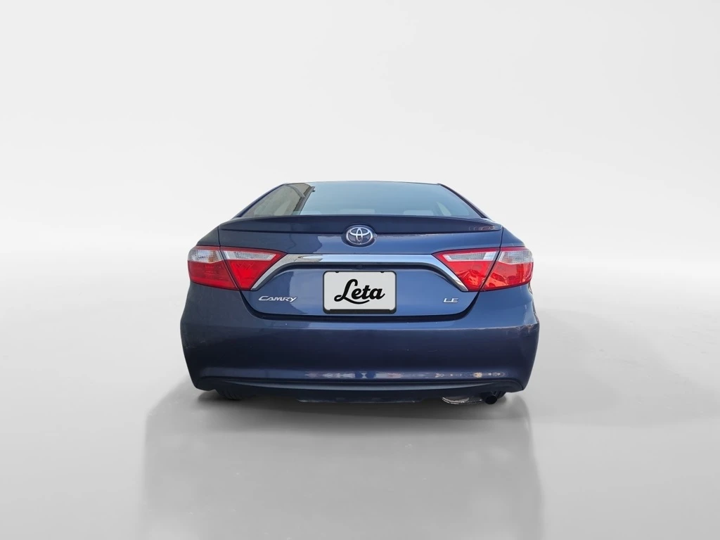 Frank Leta Automotive Outlet