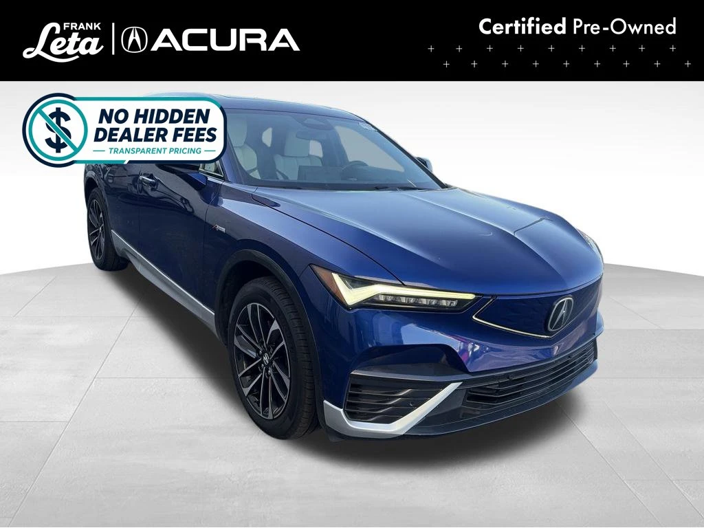 Auto Loan Pro