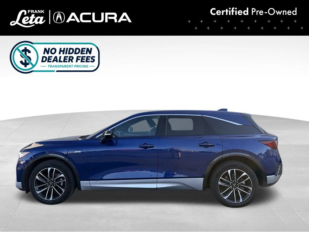 Auto Loan Pro