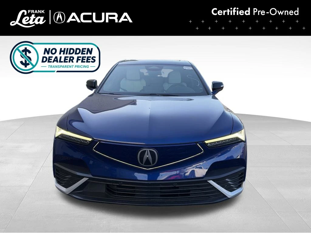 Auto Loan Pro