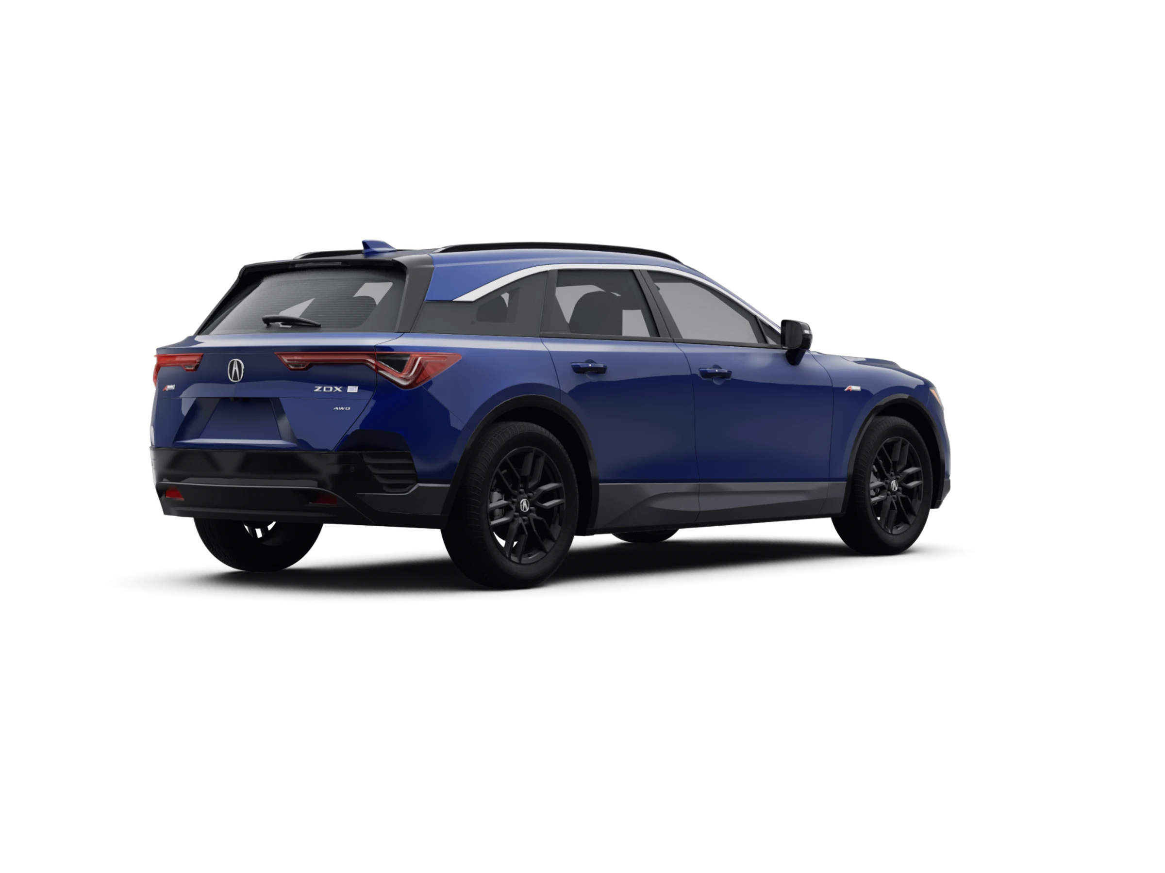Frank Leta Automotive Outlet