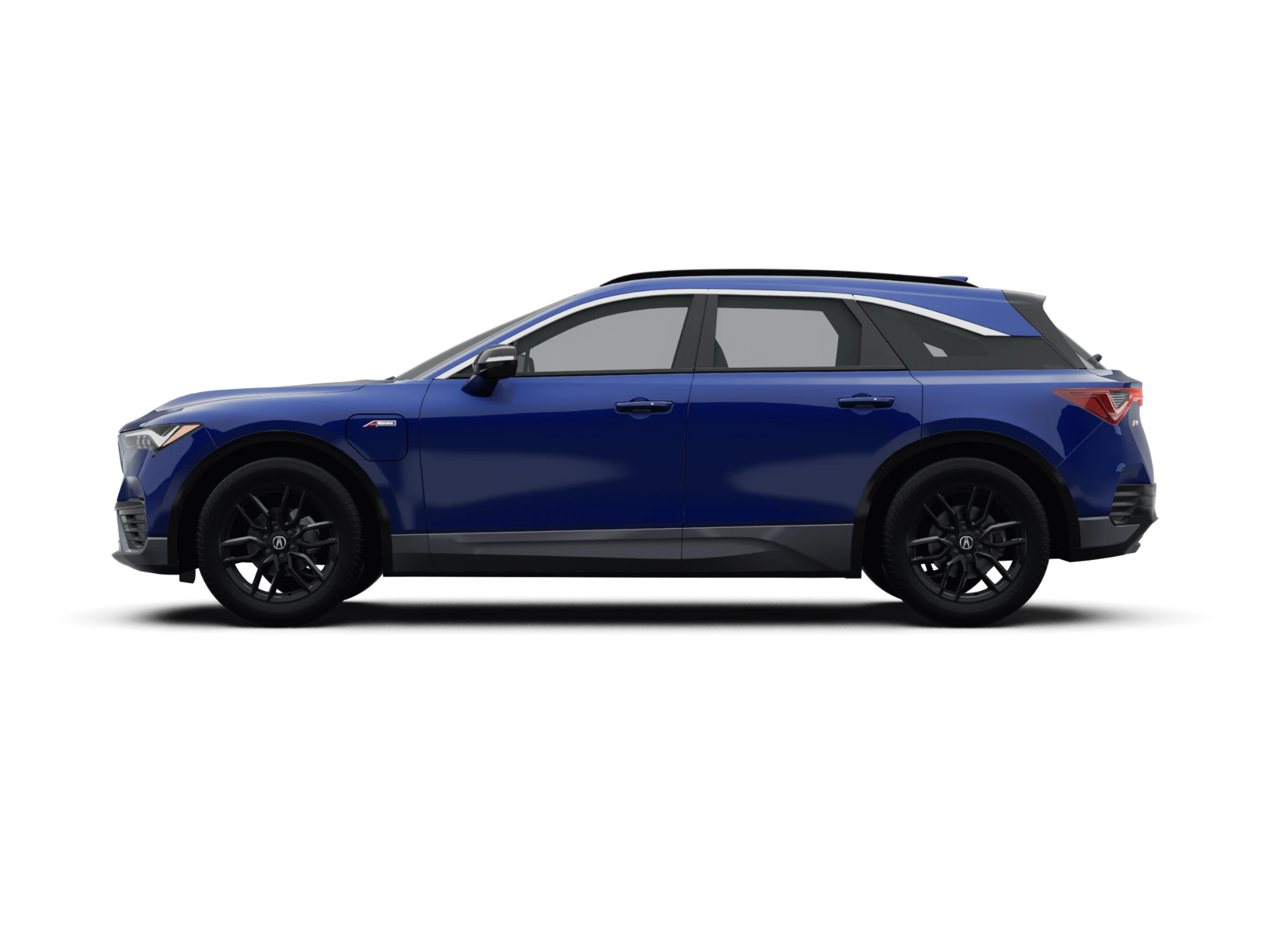 Frank Leta Automotive Outlet