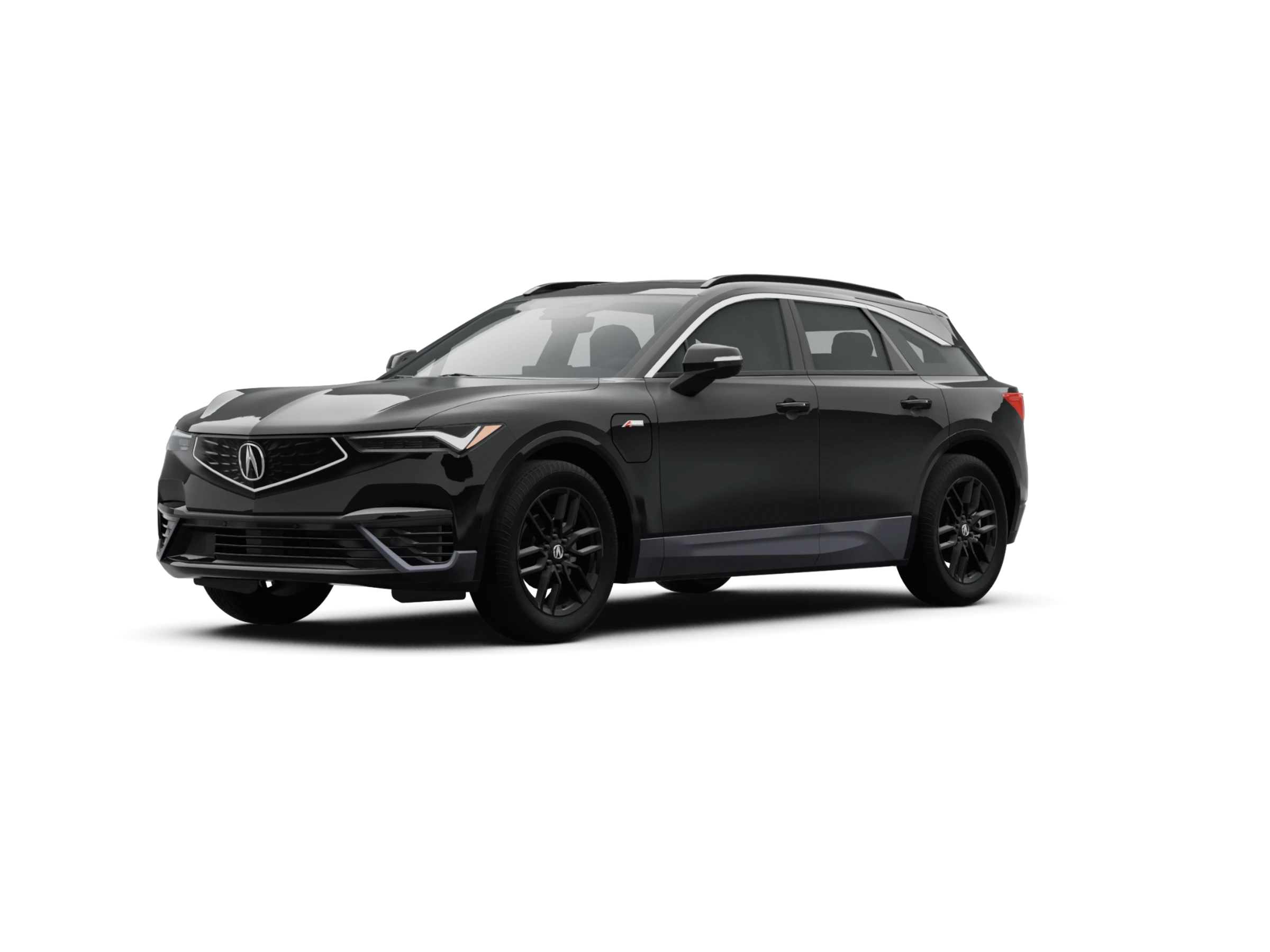 Frank Leta Automotive Outlet